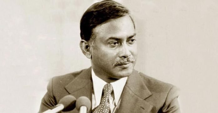 Remembering Ziaur Rahman on His Birth Anniversary: A Look at His Life and Legacy