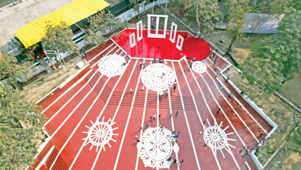 Amar Ekushey 2026: Bangladesh Prepares to Honor the Language Martyrs