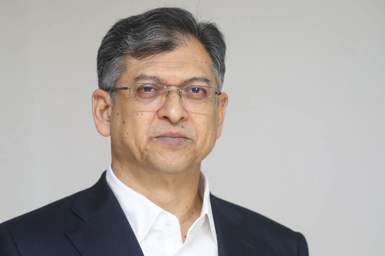 Knowing the Home Minister Salahuddin Ahmed: Political Rise and Vision