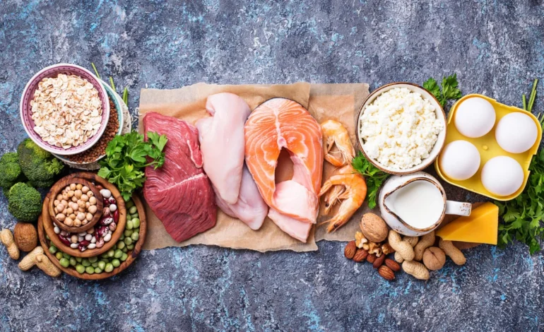 Bangladesh Government Plans Affordable Milk, Eggs, and Meat for One Million Families During Ramadan