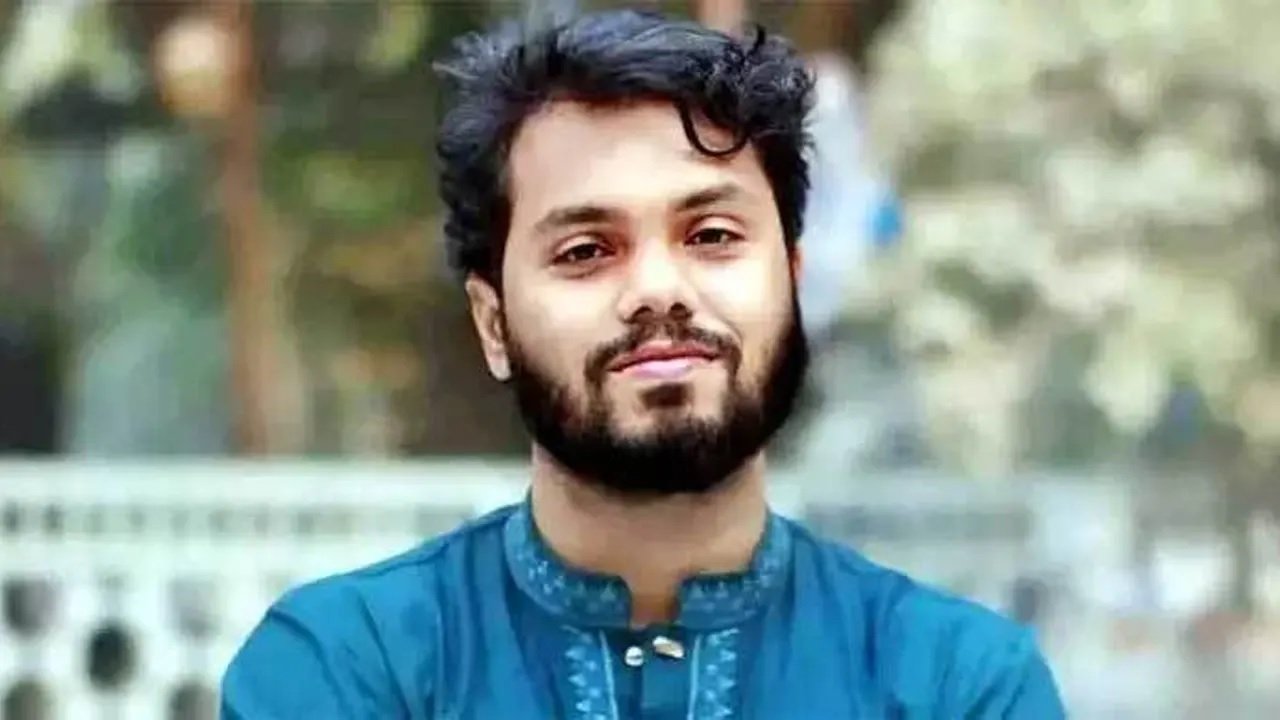 Bangladesh Appeals to UN for Support in Fair Investigation into Hadi Murder Case