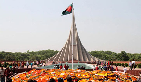 Bangladesh Independence Day: The Key Events That Led to 1971 Freedom