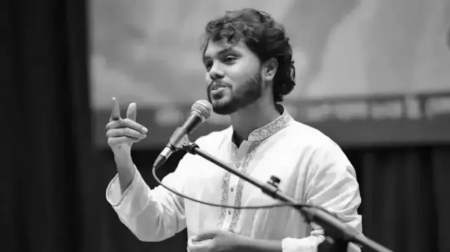 From Dhaka Shooting to India Arrest: Timeline of the Osman Hadi Murder Case