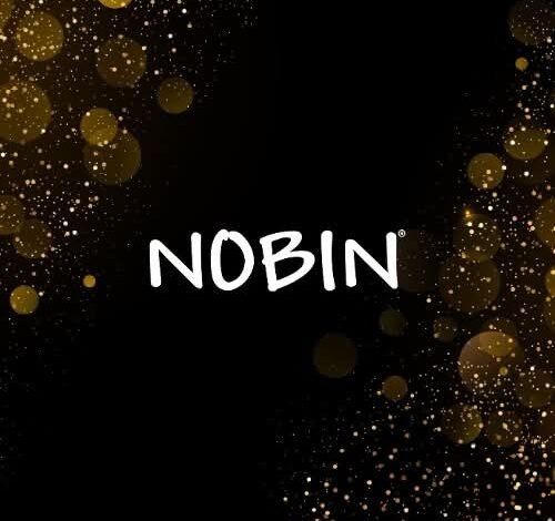 Hasnat Abdullah intervenes as Nobin Fashion Reopens Amid Syndicate Allegations