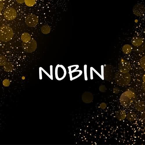 Hasnat Abdullah intervenes as Nobin Fashion Reopens Amid Syndicate Allegations