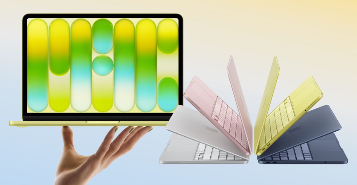 MacBook Neo: Apple’s Most Affordable MacBook and What It Means for Bangladesh