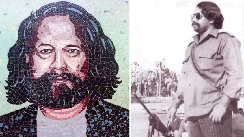 Independence Award 2026 Honourees: The Forgotten Liberation War Hero Major Abdul Jalil