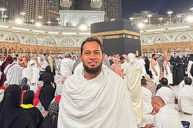 Mushfiqur Rahim Stranded in Saudi: Middle East War Disrupts Travel and Impacts Migrants Worldwide