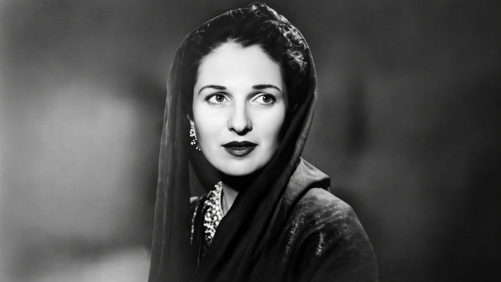 From Austria to Dhaka: The Woman Behind Viqarunnisa Noon School and College