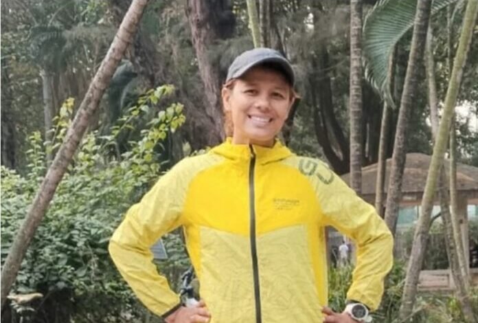 Nurunnahar Nimni Set For Mount Everest Summit, Aiming to End Bangladesh’s 14-Year Wait