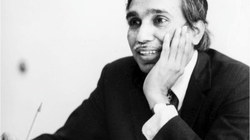 Fazlur Rahman Khan: The Visionary Engineer Who Transformed the Modern Skyline