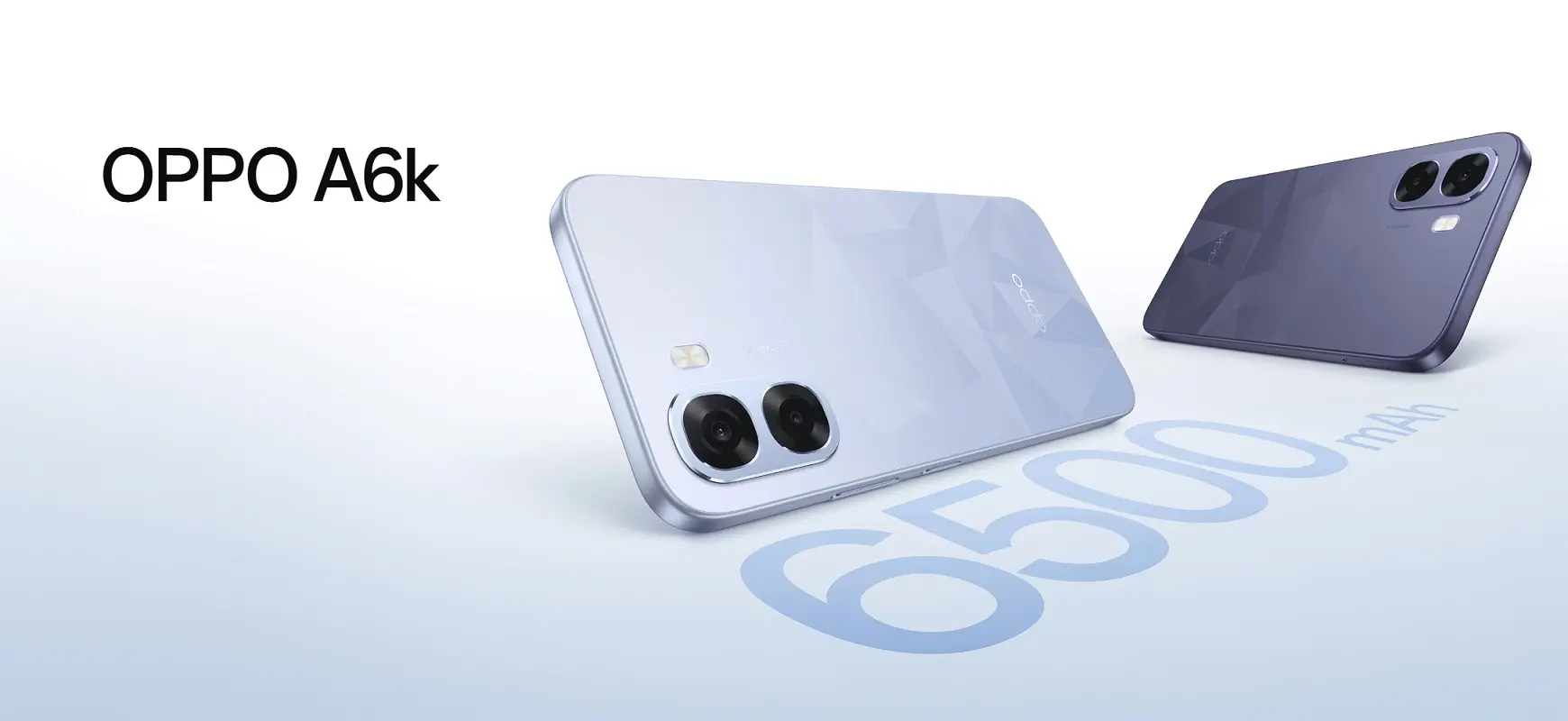 Oppo launches A6k smartphone in Bangladesh: Full Specs, Price and Review