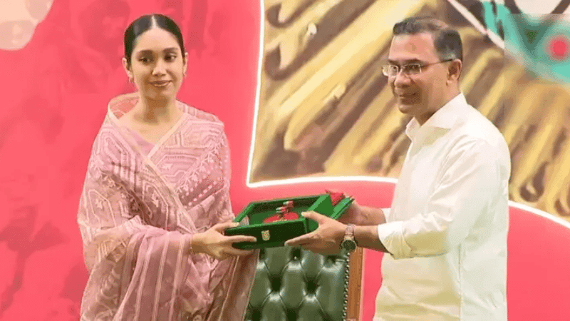 PM Hands Over Independence Awards 2026: Honouring Bangladesh’s Finest Contributors