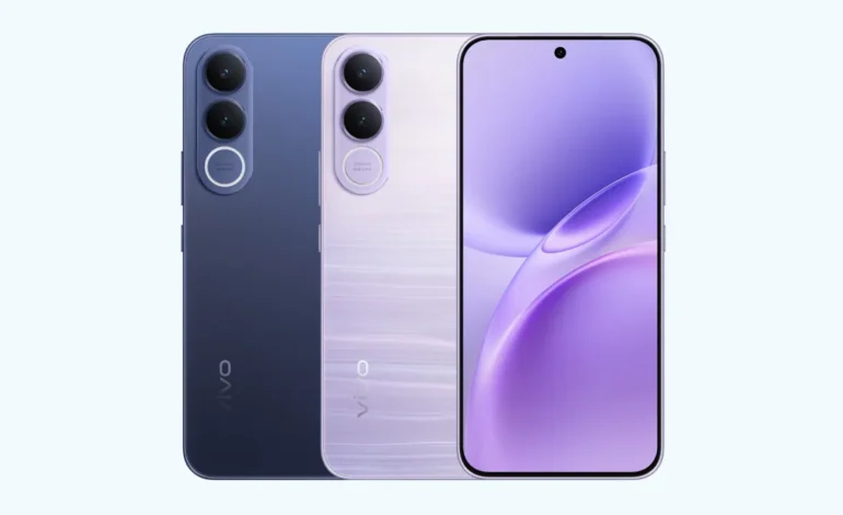 Vivo V70 FE Full Review: Price, Specifications, and Features