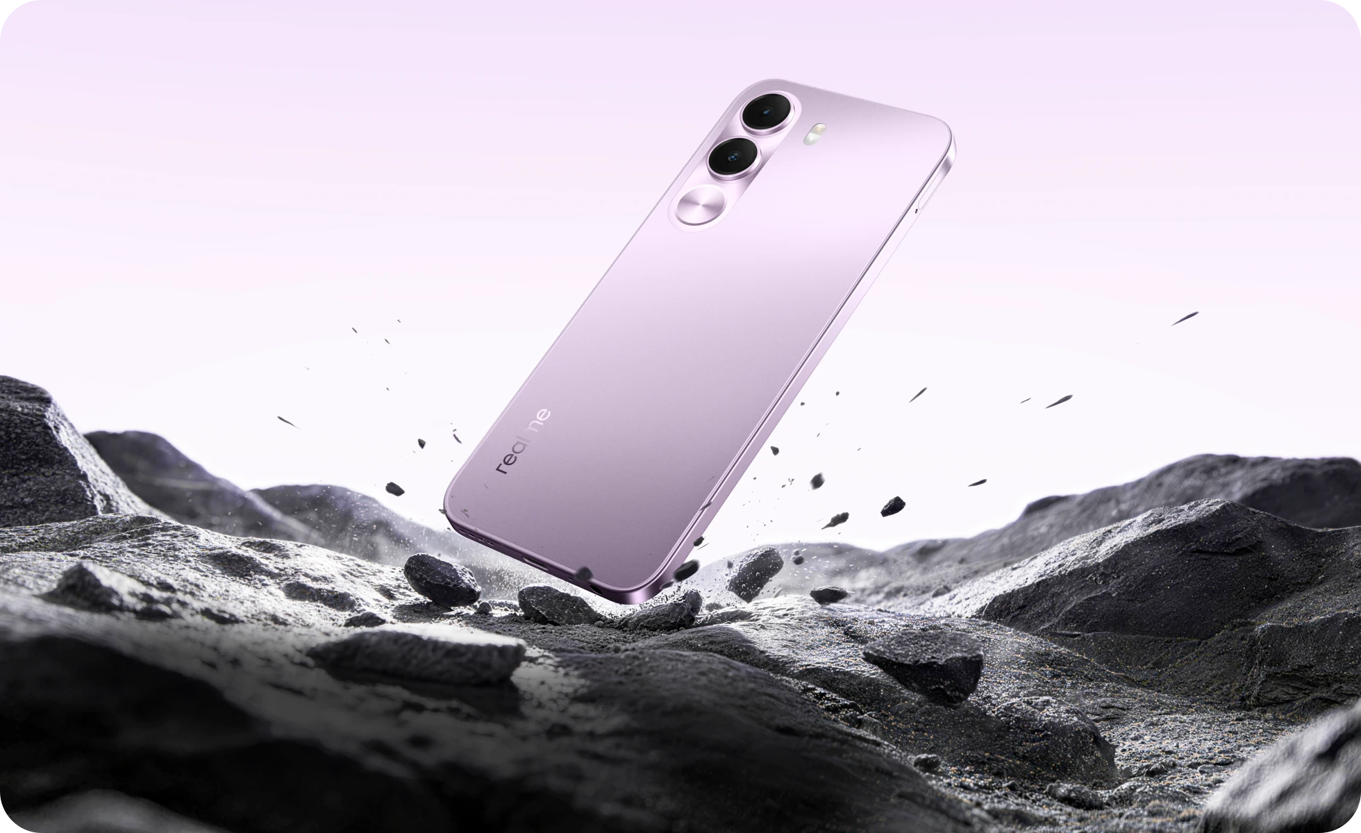 Realme C100 Series Could Be a Game-Changer for Bangladesh’s Budget Smartphone Market