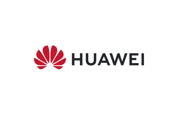 Huawei Brings Advanced Solar Energy Storage to Bangladesh: A New Era for Clean Power