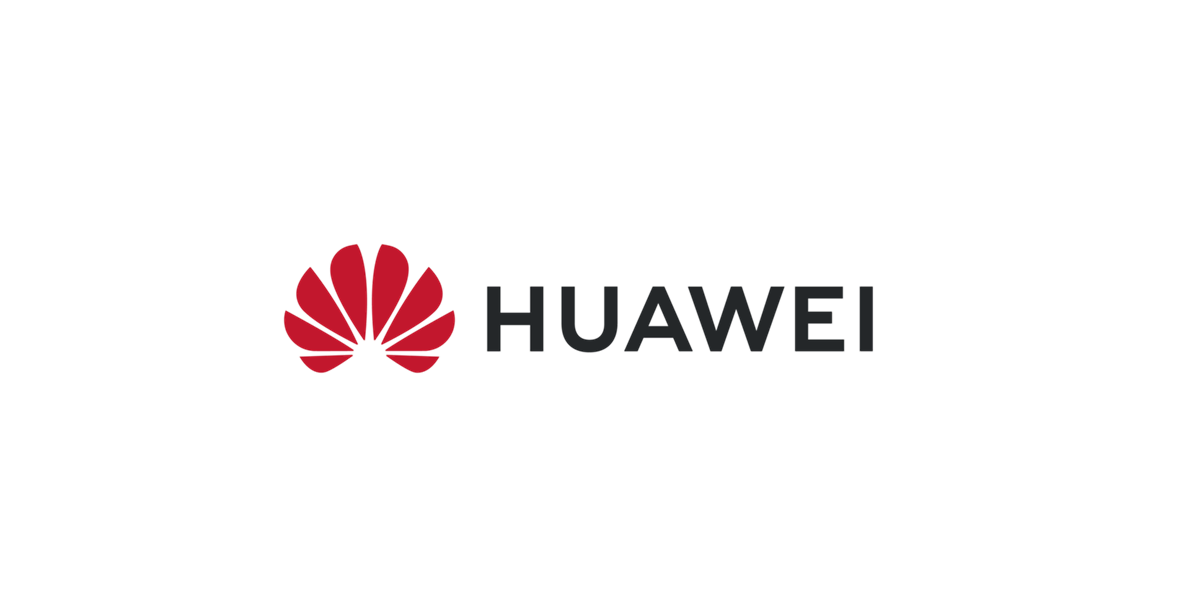 Huawei Brings Advanced Solar Energy Storage to Bangladesh: A New Era for Clean Power