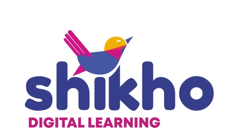 Shikho Launches Free AI Course to Boost Digital Skills in Bangladesh