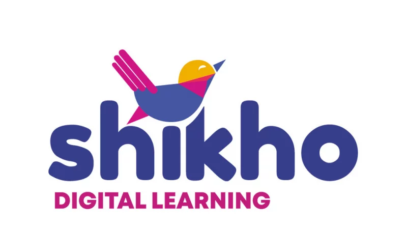 Shikho Launches Free AI Course to Boost Digital Skills in Bangladesh