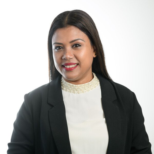 Eliza Rahman Makes History in Australia’s Local Government