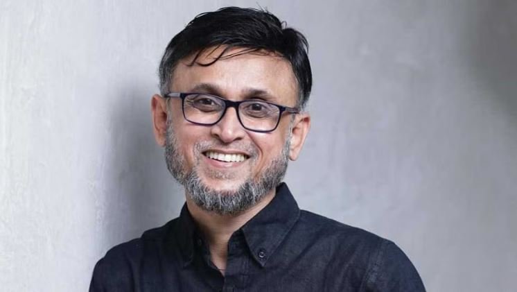 Mostofa Sarwar Farooki: A Filmmaker and Cultural Affairs Adviser